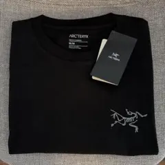 新品ARC’TERYX（アークテリクス)Kragg SL CottonSS Mのサムネイル