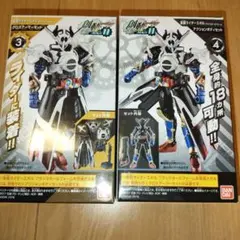 らいむ@いいねは検討中様 リクエスト 2点 まとめ商品