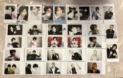 2026年最新】アナタシアグッズの人気アイテム - メルカリ