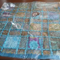 Item thumbnail for item 0ca54c7c-d42a-47da-87eb-a6ade3d08ece