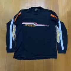 MTB BMX ウェア　made in 日本　エクストリーム系のサムネイル