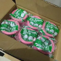 Item thumbnail for item e5a3e194-012d-4d71-820c-5a09cf73cf81