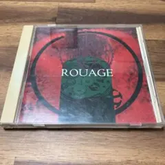 ROUAGE ルアージュ