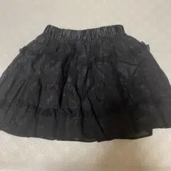 Item thumbnail for item a2551e3c-c724-48ba-bf99-a39e2e8e64b0