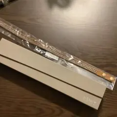 Item thumbnail for item b39df5ce-7029-41cc-8bdf-cef4d76d6506