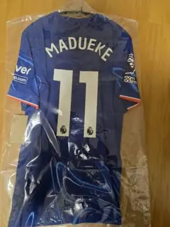 2026年最新】20-21 ユニフォーム チェルシーの人気アイテム - メルカリ