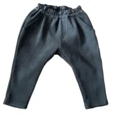 Item thumbnail for item 46718ed8-f777-4289-83b5-de5a92b2b4d6