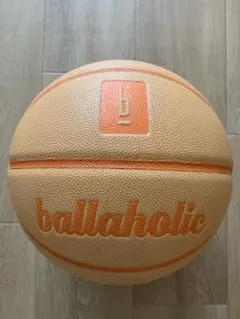 2026年最新】ballaholic バスケットボールの人気アイテム - メルカリ