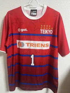 2026年最新】帝京高校サッカーの人気アイテム - メルカリ