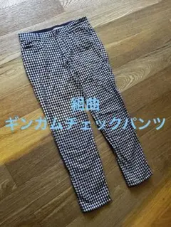 Item thumbnail for item feb7c958-b94f-4a44-a867-20b8969045aa