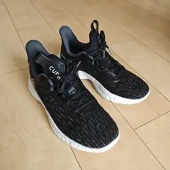 ね*こ様 Under Armour Curry バスケットボールシューズ THE | Mercari