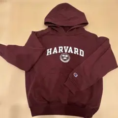 Item thumbnail for item 994bbbcb-6178-430a-ba37-e7a8b82b3089