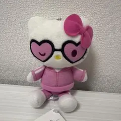 2026年最新】キティ ぬいぐるみ アミューズメントの人気アイテム