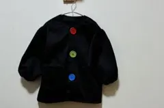 Item thumbnail for item 5c6e1a78-58a7-4c1d-9028-239880b0118b