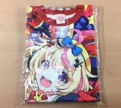 2025年最新】尾丸ポルカ 誕生日の人気アイテム - メルカリ