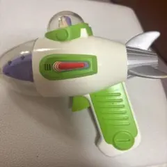 Item thumbnail for item 47ac1b12-ff67-454a-afdd-dd755f0e7d86