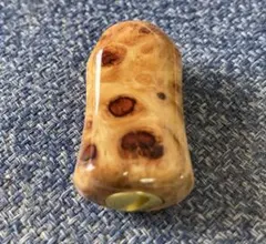 2025年最新】わたらせ樹脂工房の人気アイテム - メルカリ