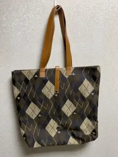 Vivienne Westwood バッグのサムネイル
