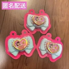 しなこセボンスターマシュマロ 2種 3個セット