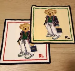 出品がんばってます♪見てみてください♬様 リクエスト 2点 まとめ商品