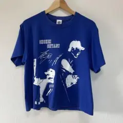 2025年最新】大谷翔平 tシャツ 日ハムの人気アイテム - メルカリ