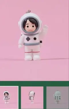 Item thumbnail for item e6e3becf-fbe1-41e9-81ce-386e2824f1e3