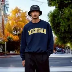 Item thumbnail for item b051a705-fd44-4b47-9545-683eb83b4cac