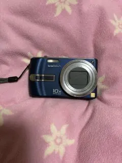 2026年最新】lumix tx2の人気アイテム - メルカリ