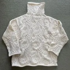 Item thumbnail for item a4516ff2-a694-452e-a622-6183cdd73842