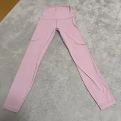 Item thumbnail for item 124dd1ad-a387-420c-9d3a-2377f06ab059