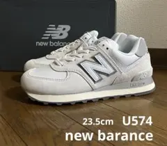 2025年最新】U574の人気アイテム - メルカリ