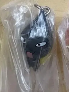 しずくちゃん♡めじるしアクセサリー♡どろろん