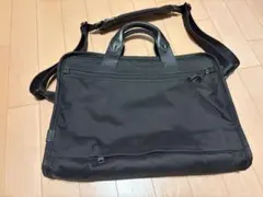 TUMI ビジネスバッグ 26101DH