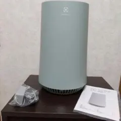 Electrolux FLOW A3 UV 空気清浄機のサムネイル