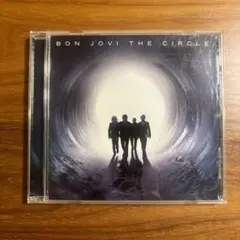 Item thumbnail for item e035fe1c-c9bd-4da3-bed3-951ec9937842