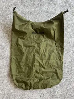 UNDERCOVER 1999SS RELIEF ドライバッグ UNDERCOVER 1999SS RELIEF ドライバッグ - メルカリ