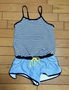 Item thumbnail for item 7b4a8ba1-dc92-494d-985a-5ee06613ecb6