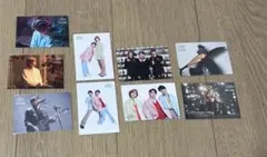 ちゃみー様専用出品