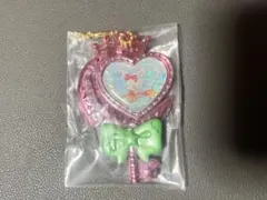 きらっと マジカルチャーム サンリオ ウィッシュミーメル