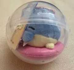 ポケモンセンター 中国上海 限定 マグマラシ ぬいぐるみ 正規品 - メルカリ