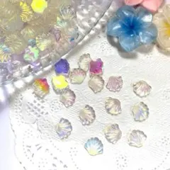 ❤︎モコ❤︎様 リクエスト 3点 まとめ商品