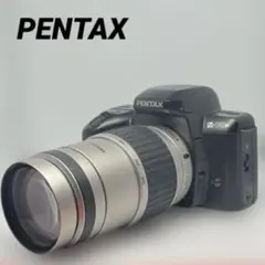 2025年最新】PENTAX Z-70Pの人気アイテム - メルカリ