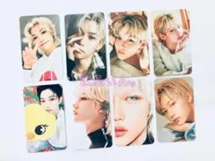 フィリックス - FELIX➰スキズ - Stray Kids - MANIAC