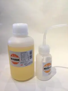 2026年最新】理容 新明和 椅子の人気アイテム - メルカリ