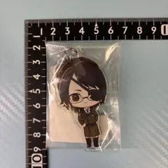 ハンジ キャラクターグッズ