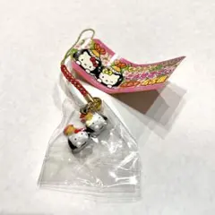 2025年最新】天むすサンリオの人気アイテム - メルカリ