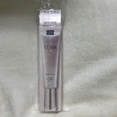 Item thumbnail for item aff7b07d-4a9d-4771-9dc8-c7815fbdfa6b