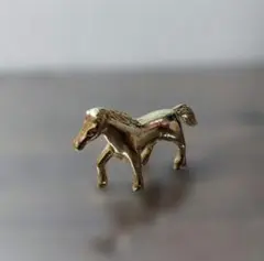 Item thumbnail for item eb3c6454-2226-4b8e-a547-69747df75127