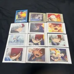 2026年最新】轟焦凍ぱしゃこれの人気アイテム - メルカリ