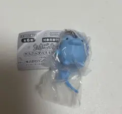 たまごっち カラフルマルチチャーム ぎんじろっち